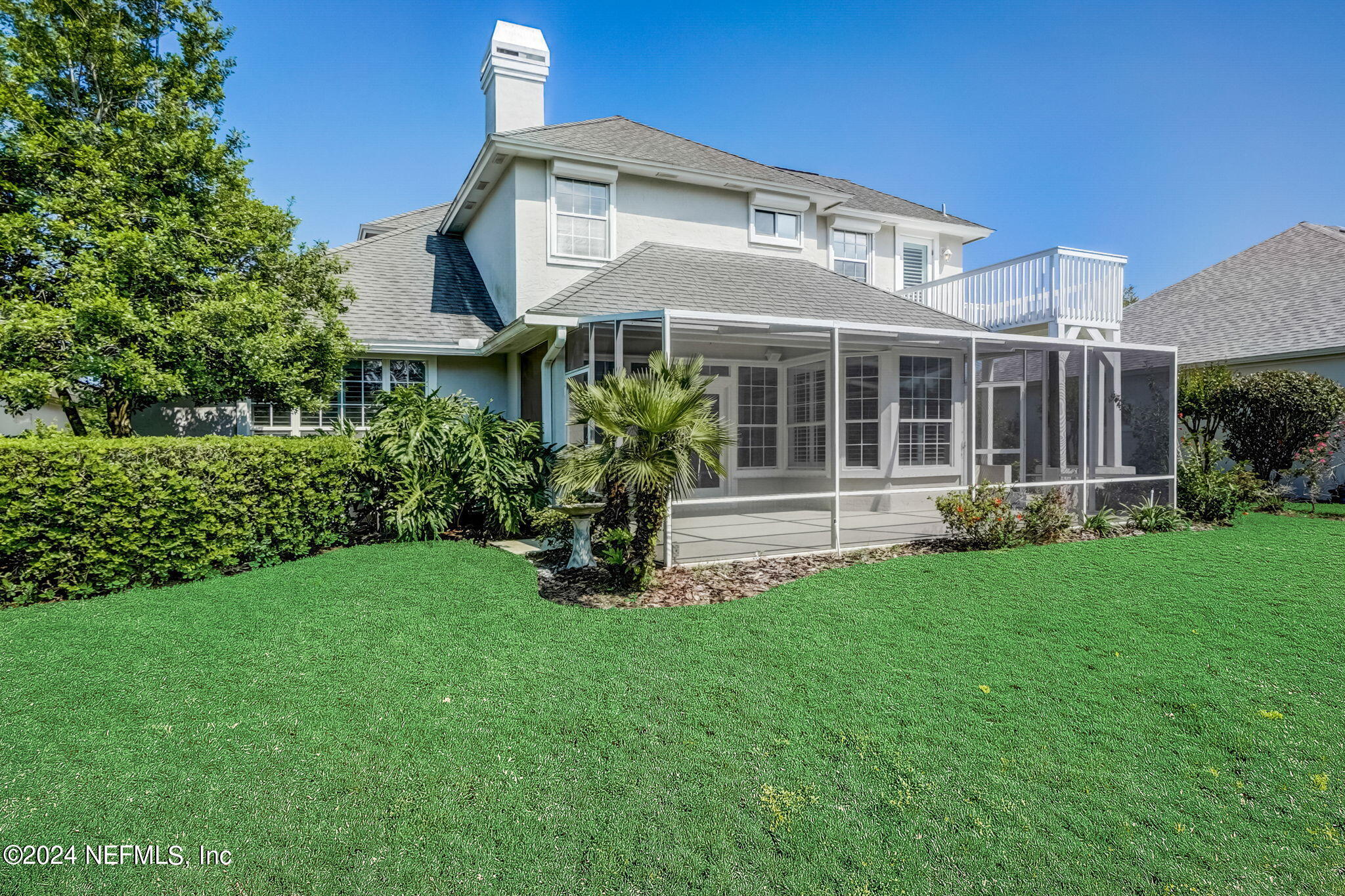 Single Family Residence in Ponte Vedra Beach FL 1545 HARBOUR CLUB Drive 63.jpg