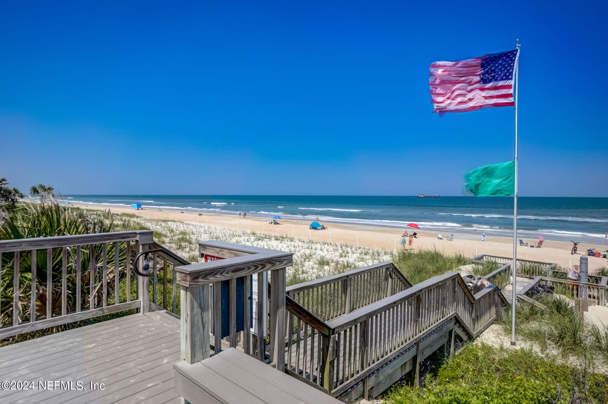 Single Family Residence in Ponte Vedra Beach FL 1545 HARBOUR CLUB Drive 44.jpg
