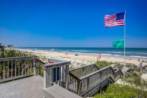 Single Family Residence in Ponte Vedra Beach FL 1545 HARBOUR CLUB Drive 44.jpg