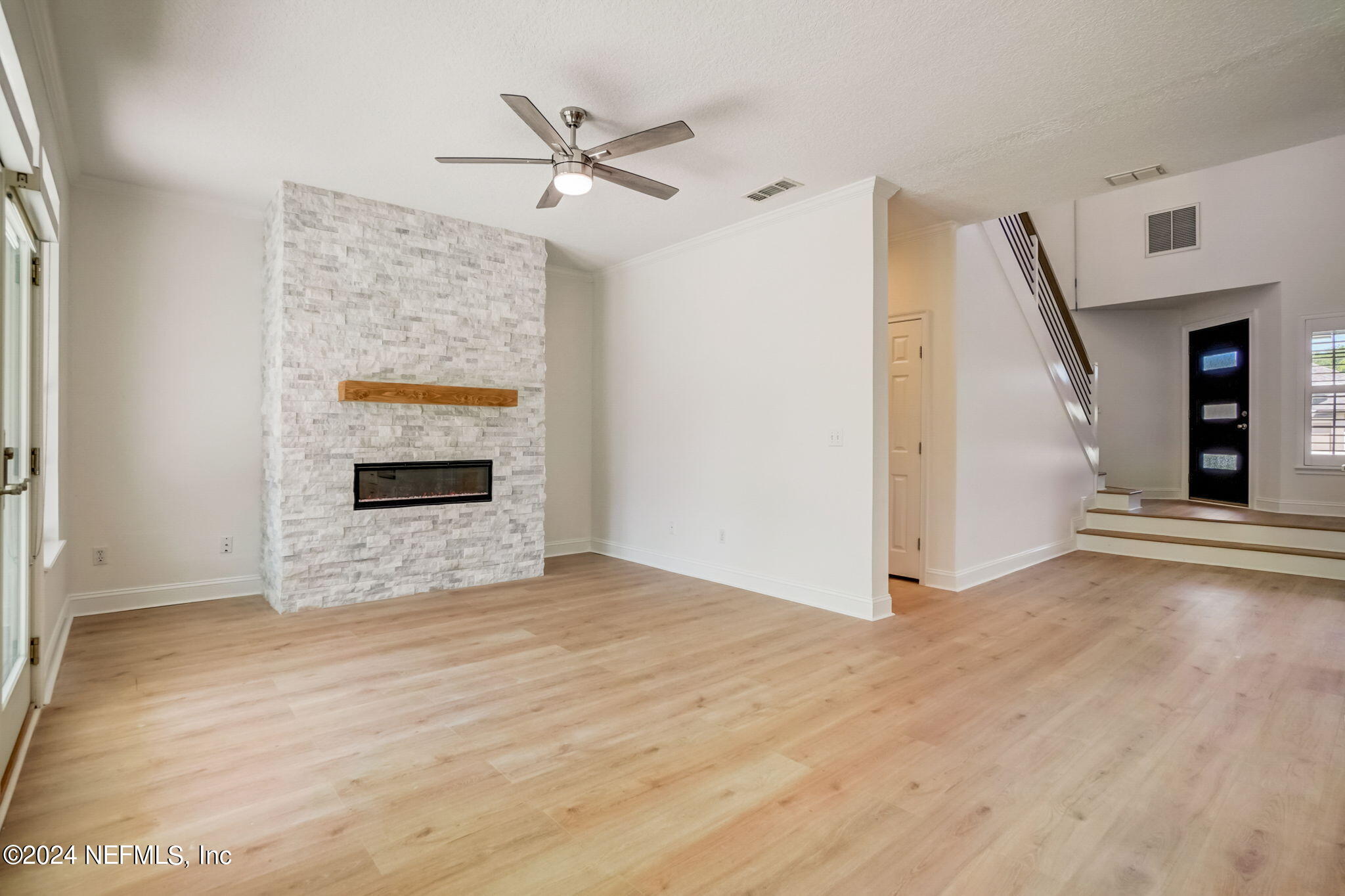 Single Family Residence in Ponte Vedra Beach FL 1545 HARBOUR CLUB Drive 11.jpg