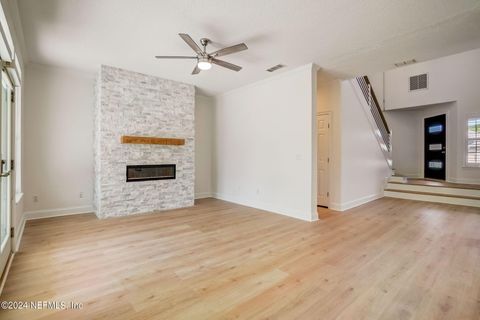 Single Family Residence in Ponte Vedra Beach FL 1545 HARBOUR CLUB Drive 11.jpg
