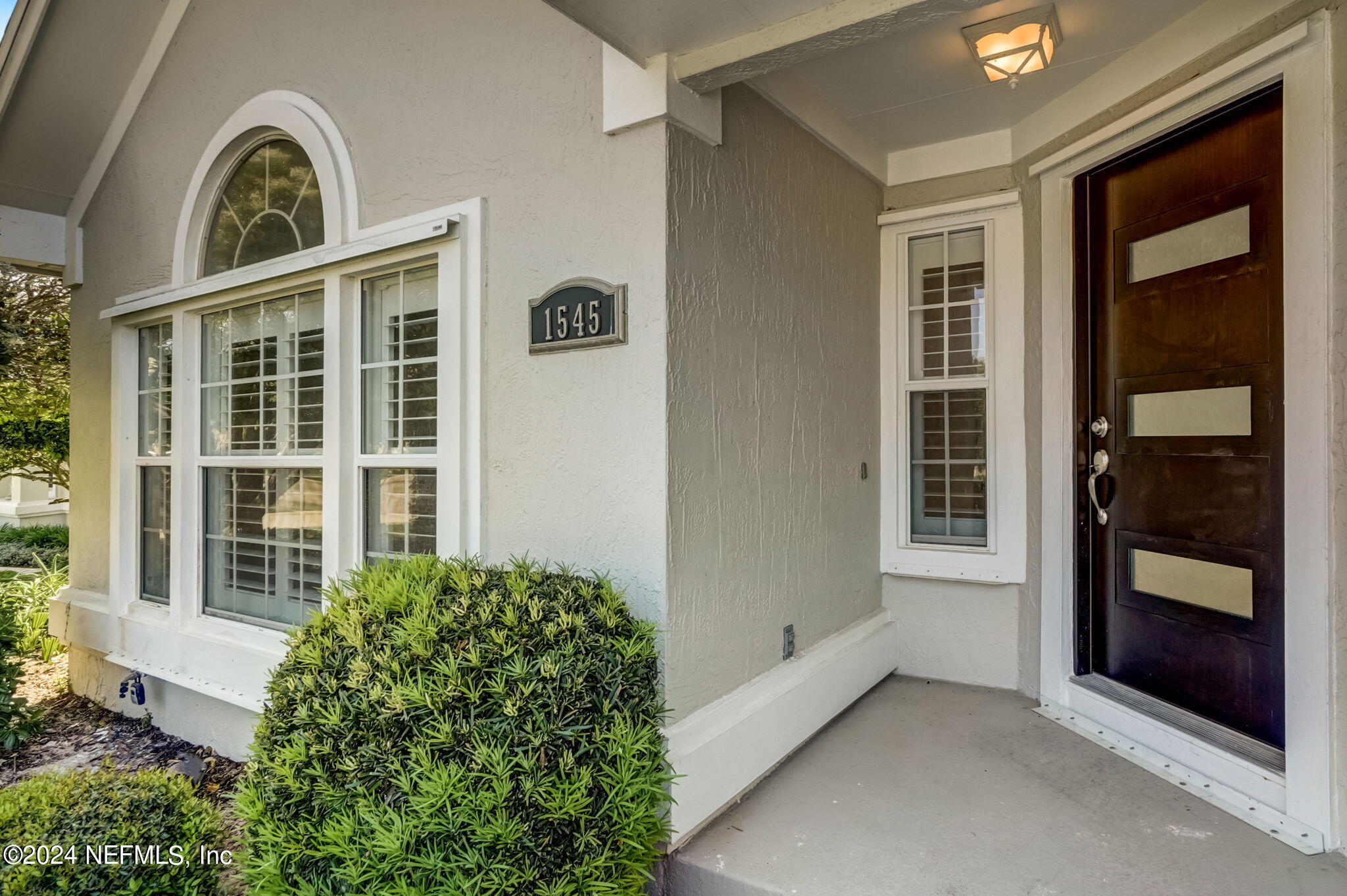 Single Family Residence in Ponte Vedra Beach FL 1545 HARBOUR CLUB Drive 83.jpg