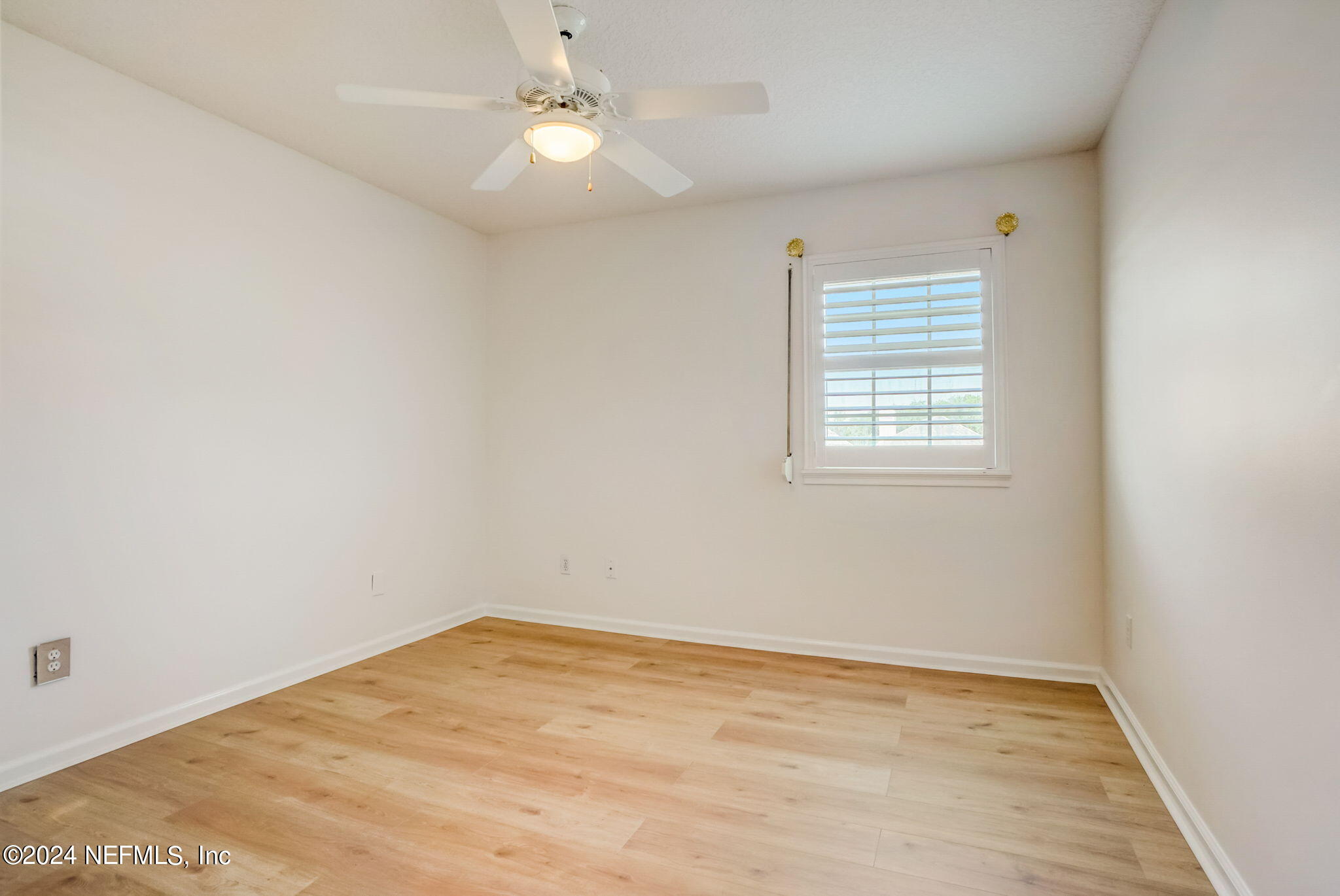 Single Family Residence in Ponte Vedra Beach FL 1545 HARBOUR CLUB Drive 74.jpg