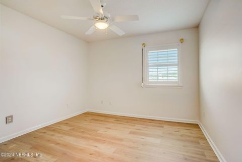 Single Family Residence in Ponte Vedra Beach FL 1545 HARBOUR CLUB Drive 74.jpg