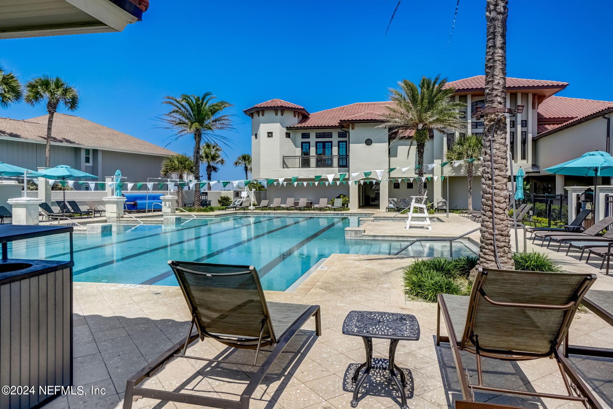 Single Family Residence in Ponte Vedra Beach FL 1545 HARBOUR CLUB Drive 50.jpg