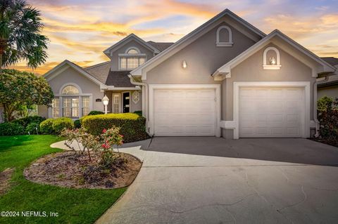 Single Family Residence in Ponte Vedra Beach FL 1545 HARBOUR CLUB Drive.jpg