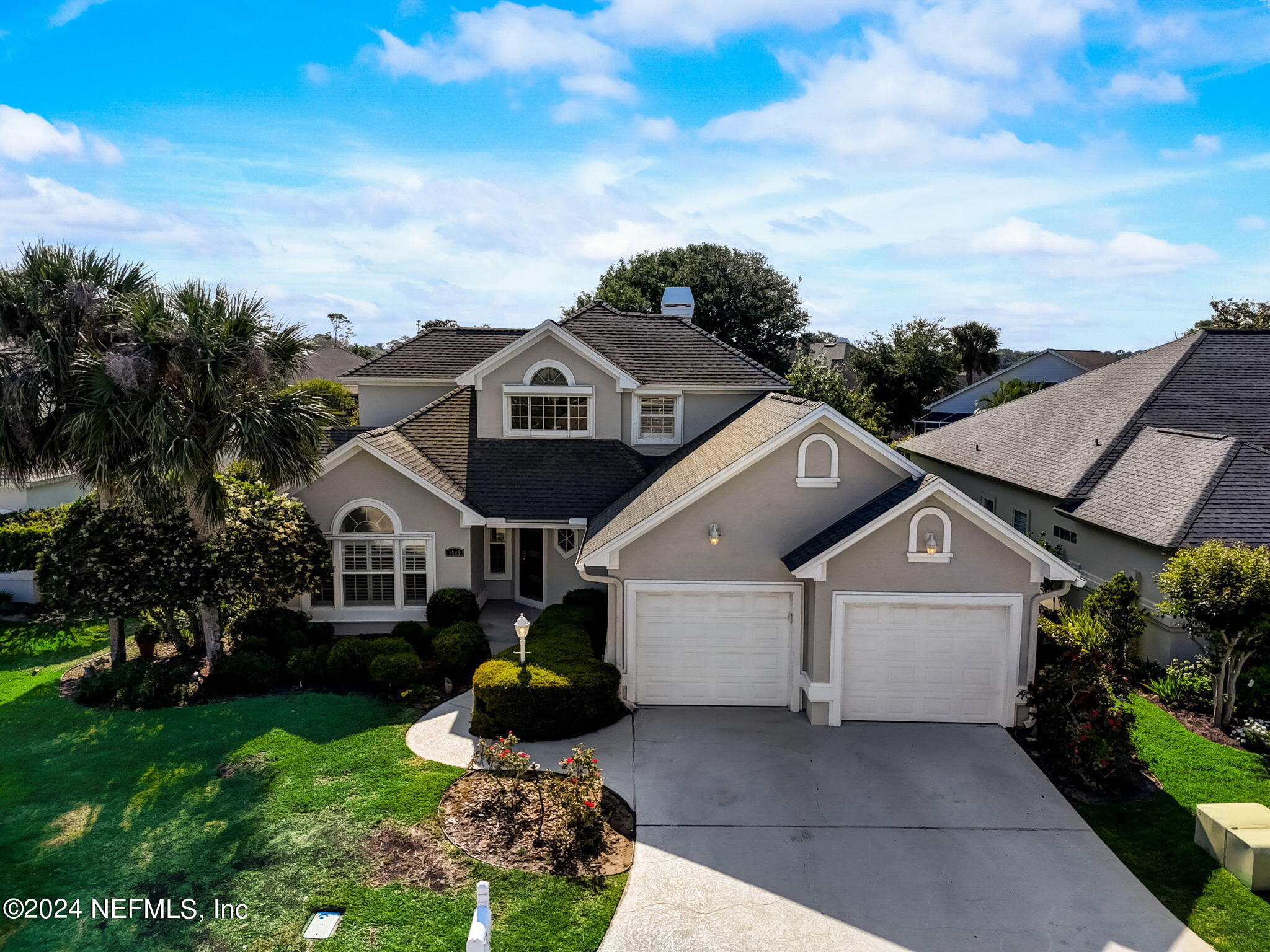 Single Family Residence in Ponte Vedra Beach FL 1545 HARBOUR CLUB Drive 61.jpg