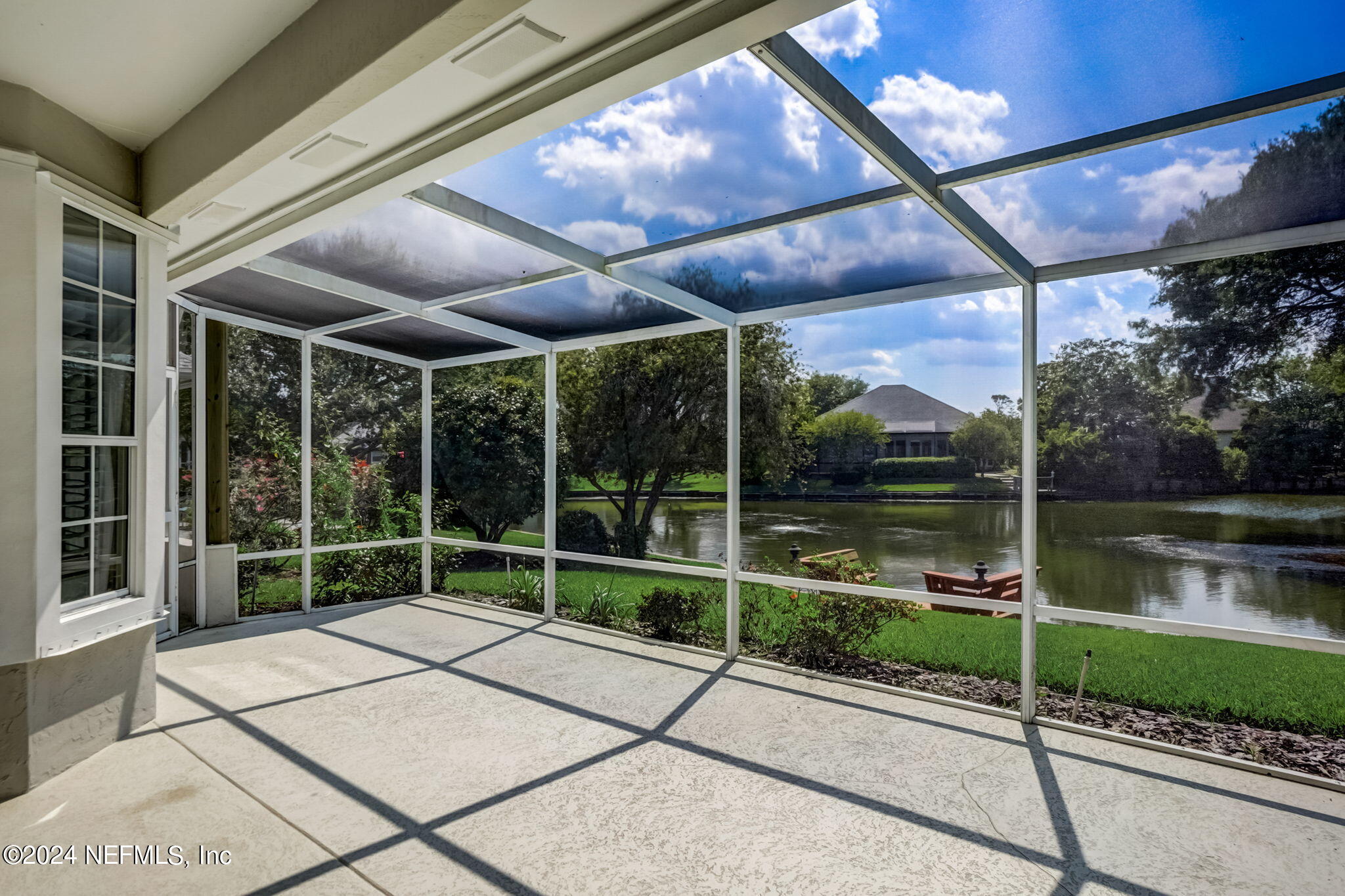 Single Family Residence in Ponte Vedra Beach FL 1545 HARBOUR CLUB Drive 86.jpg