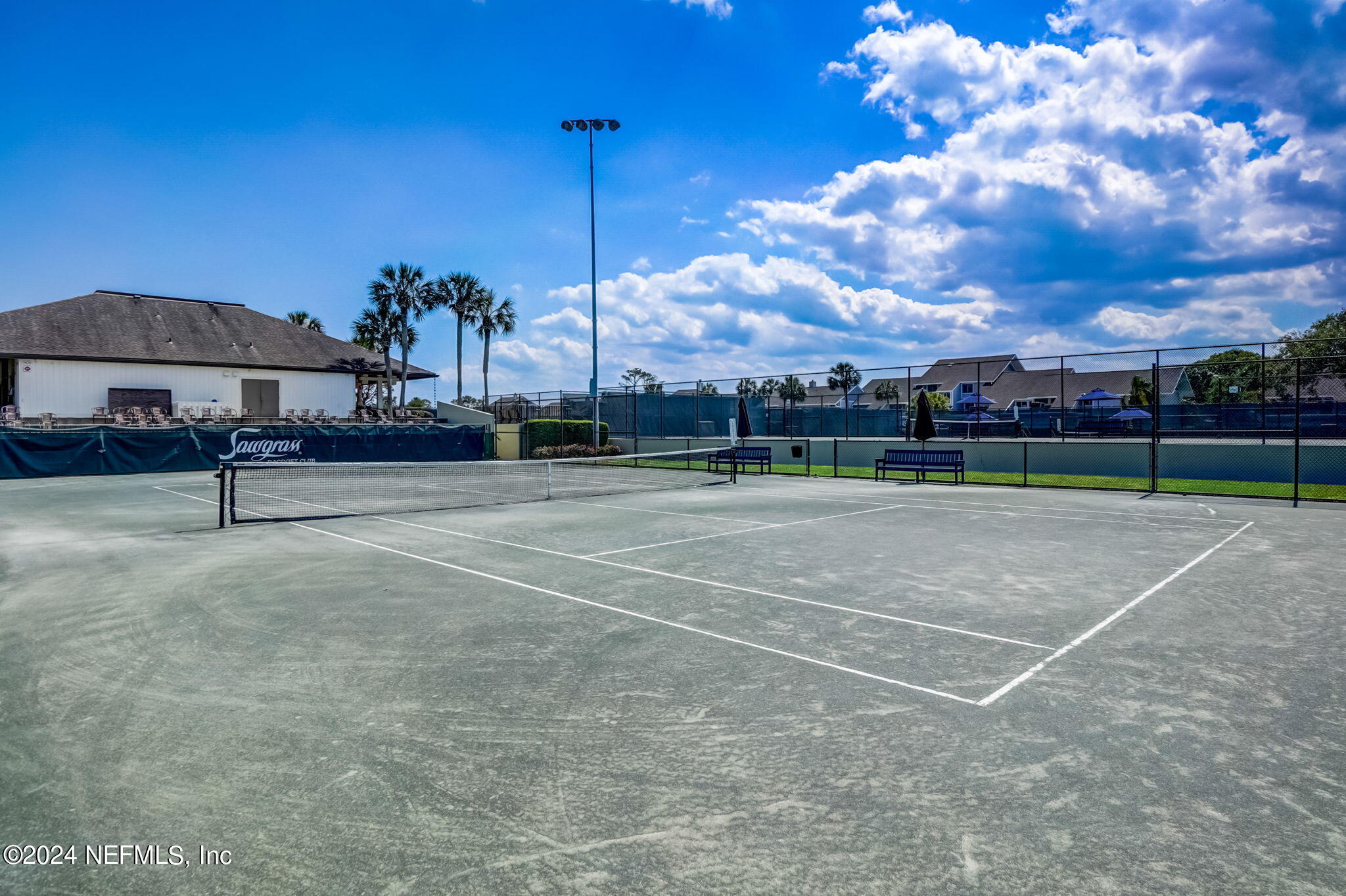 Single Family Residence in Ponte Vedra Beach FL 1545 HARBOUR CLUB Drive 42.jpg