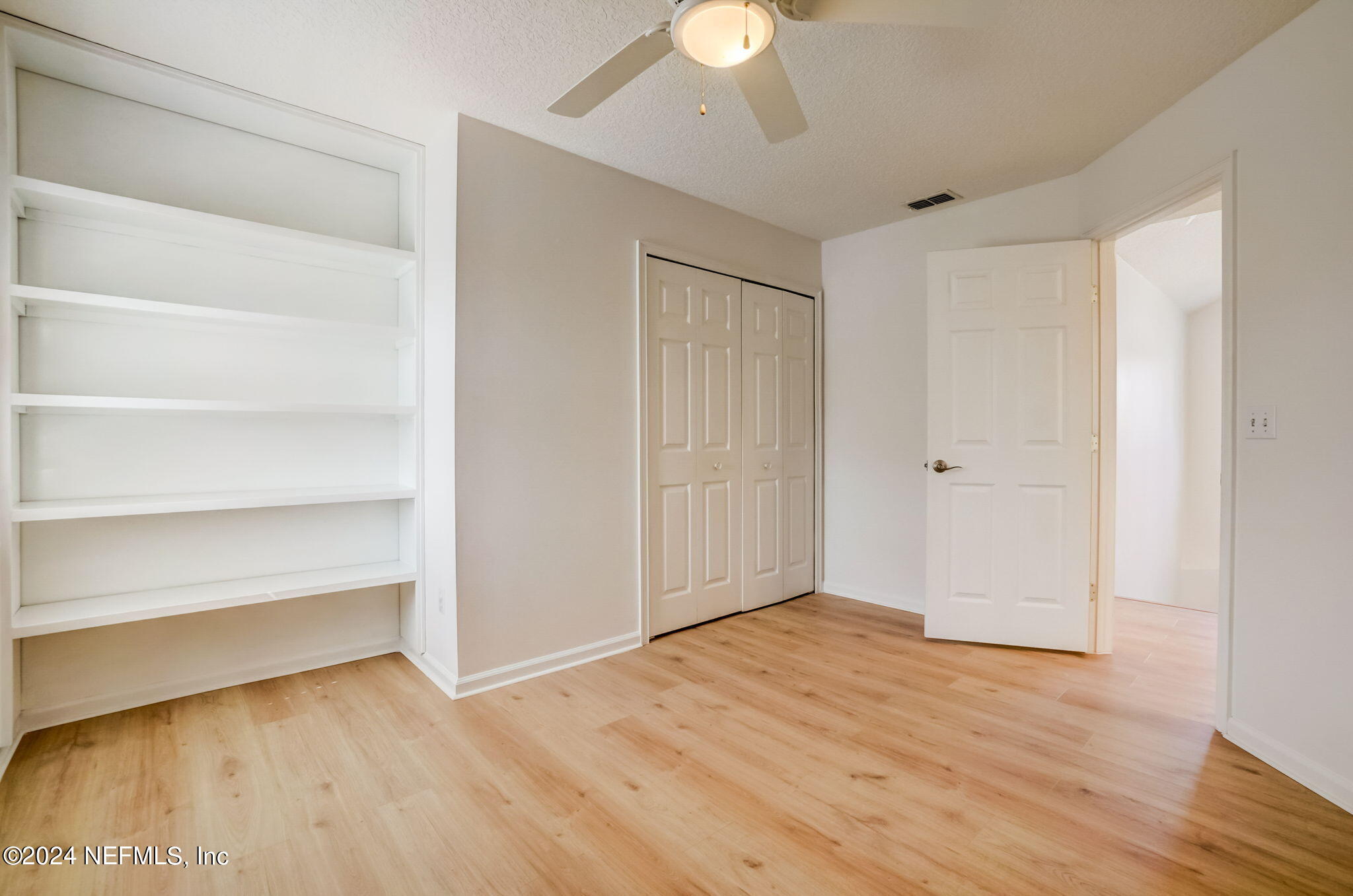 Single Family Residence in Ponte Vedra Beach FL 1545 HARBOUR CLUB Drive 73.jpg