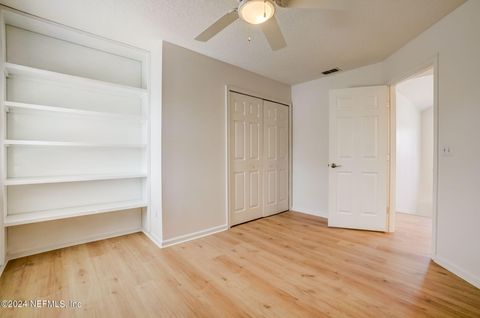 Single Family Residence in Ponte Vedra Beach FL 1545 HARBOUR CLUB Drive 73.jpg