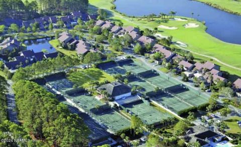 Single Family Residence in Ponte Vedra Beach FL 1545 HARBOUR CLUB Drive 29.jpg