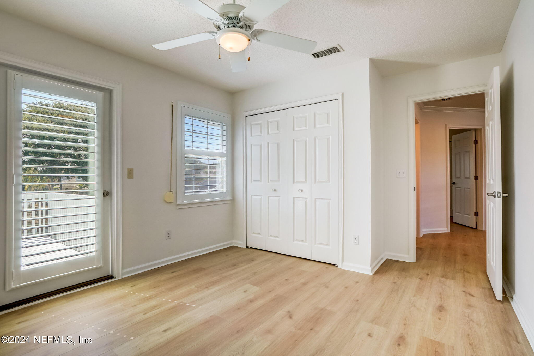 Single Family Residence in Ponte Vedra Beach FL 1545 HARBOUR CLUB Drive 78.jpg