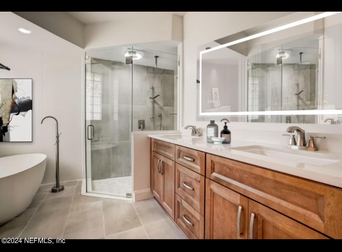Single Family Residence in Ponte Vedra Beach FL 1545 HARBOUR CLUB Drive 25.jpg