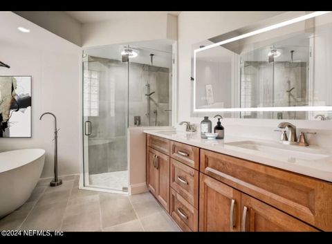 Single Family Residence in Ponte Vedra Beach FL 1545 HARBOUR CLUB Drive 25.jpg