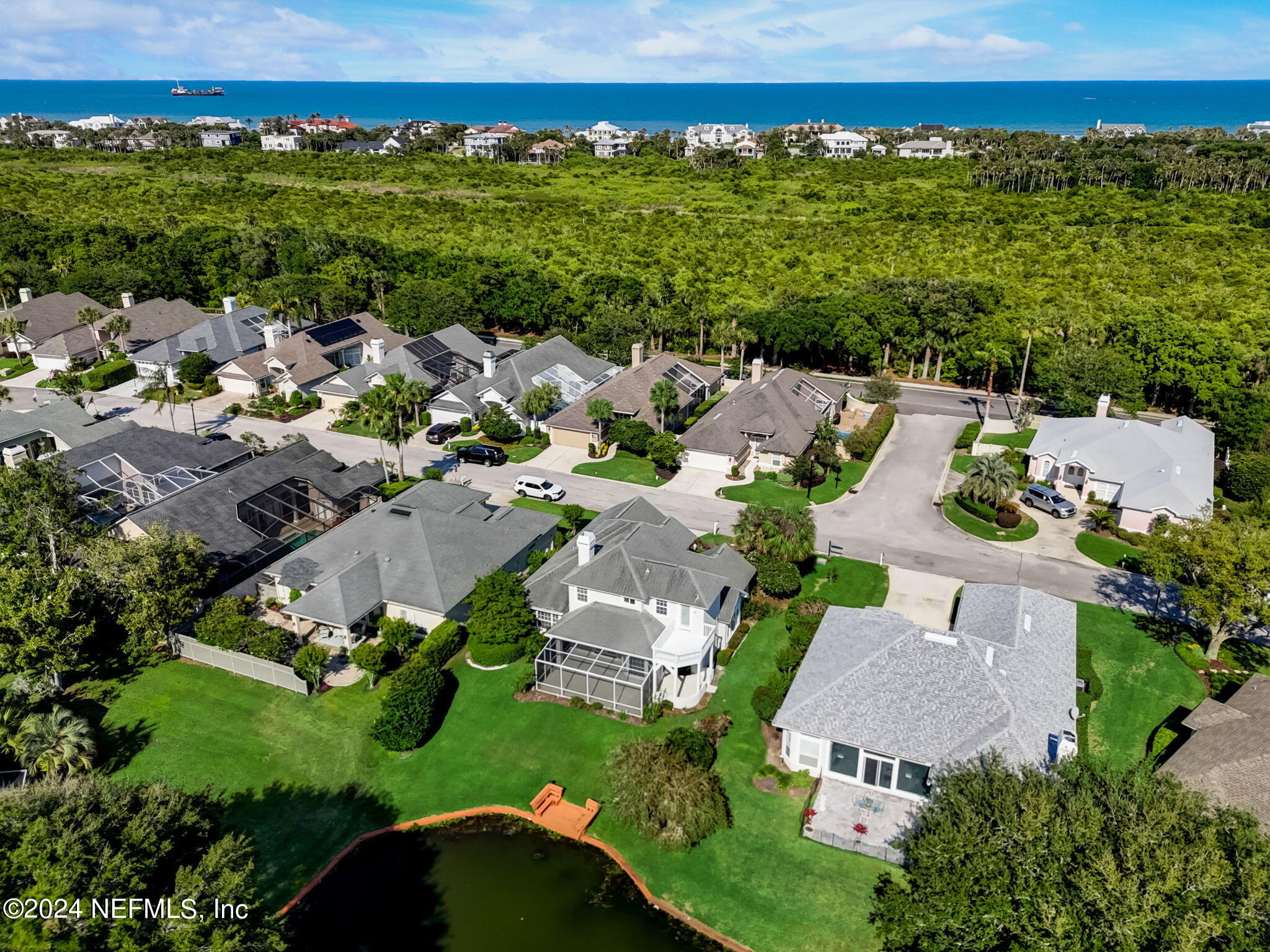 Single Family Residence in Ponte Vedra Beach FL 1545 HARBOUR CLUB Drive 6.jpg