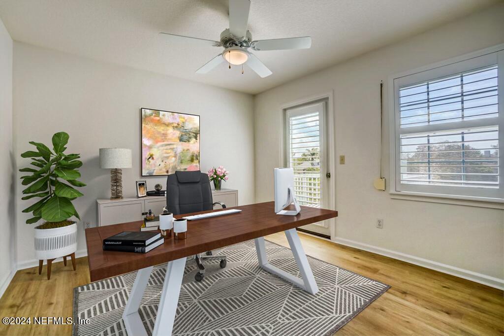 Single Family Residence in Ponte Vedra Beach FL 1545 HARBOUR CLUB Drive 3.jpg
