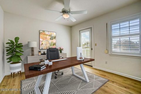 Single Family Residence in Ponte Vedra Beach FL 1545 HARBOUR CLUB Drive 3.jpg