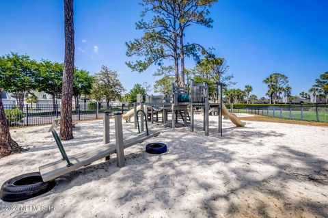 Single Family Residence in Ponte Vedra Beach FL 1545 HARBOUR CLUB Drive 45.jpg
