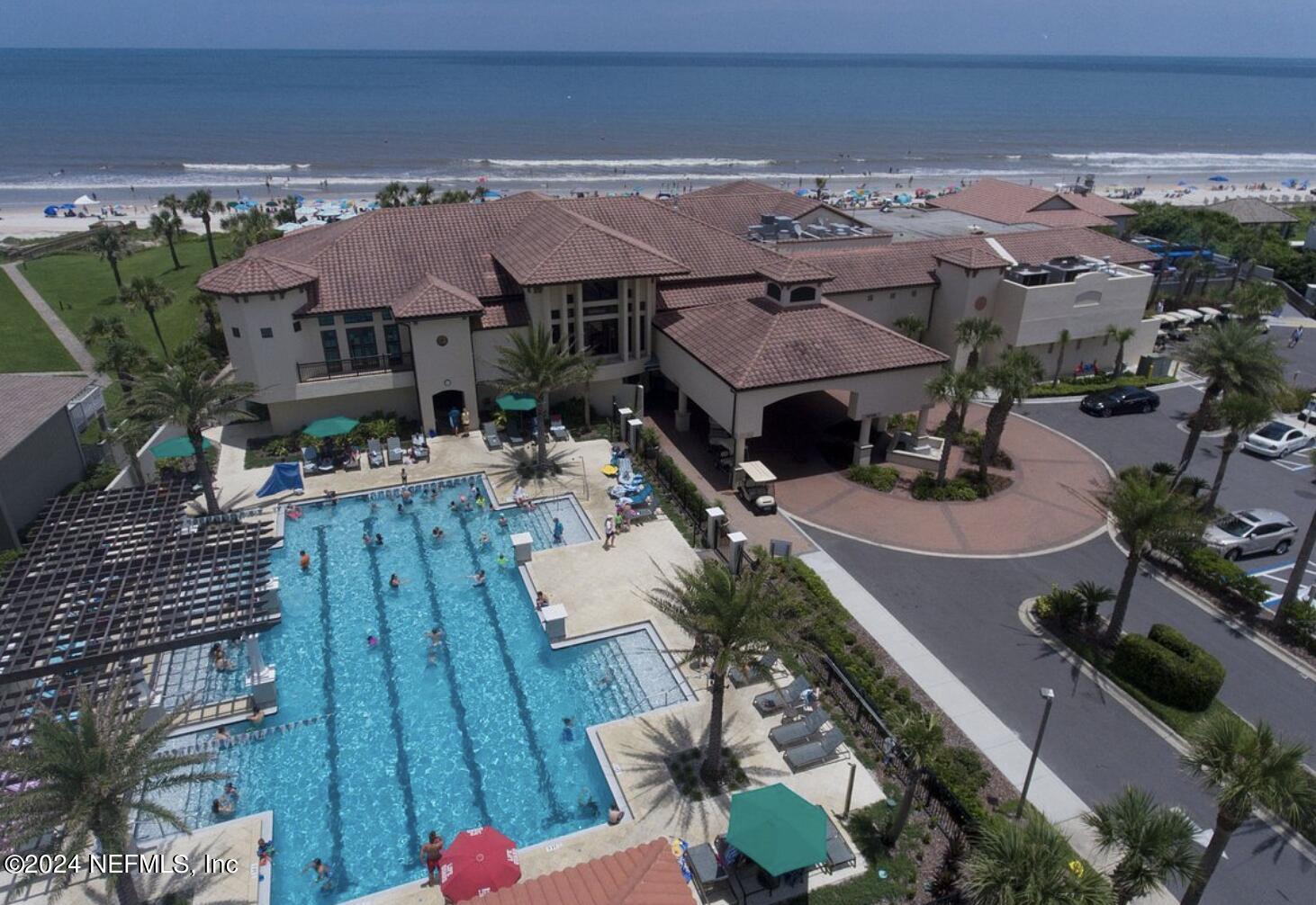Single Family Residence in Ponte Vedra Beach FL 1545 HARBOUR CLUB Drive 31.jpg