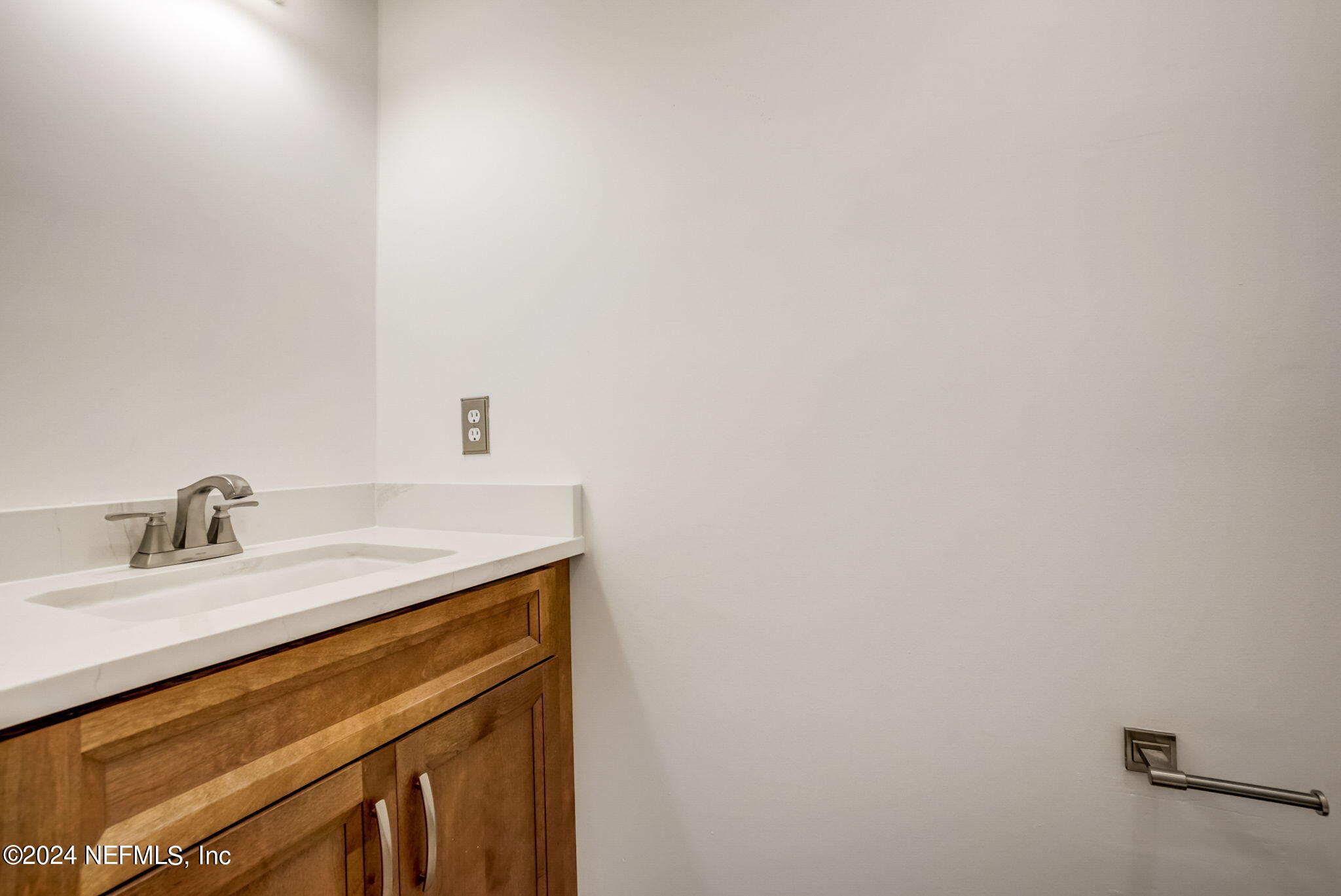 Single Family Residence in Ponte Vedra Beach FL 1545 HARBOUR CLUB Drive 75.jpg