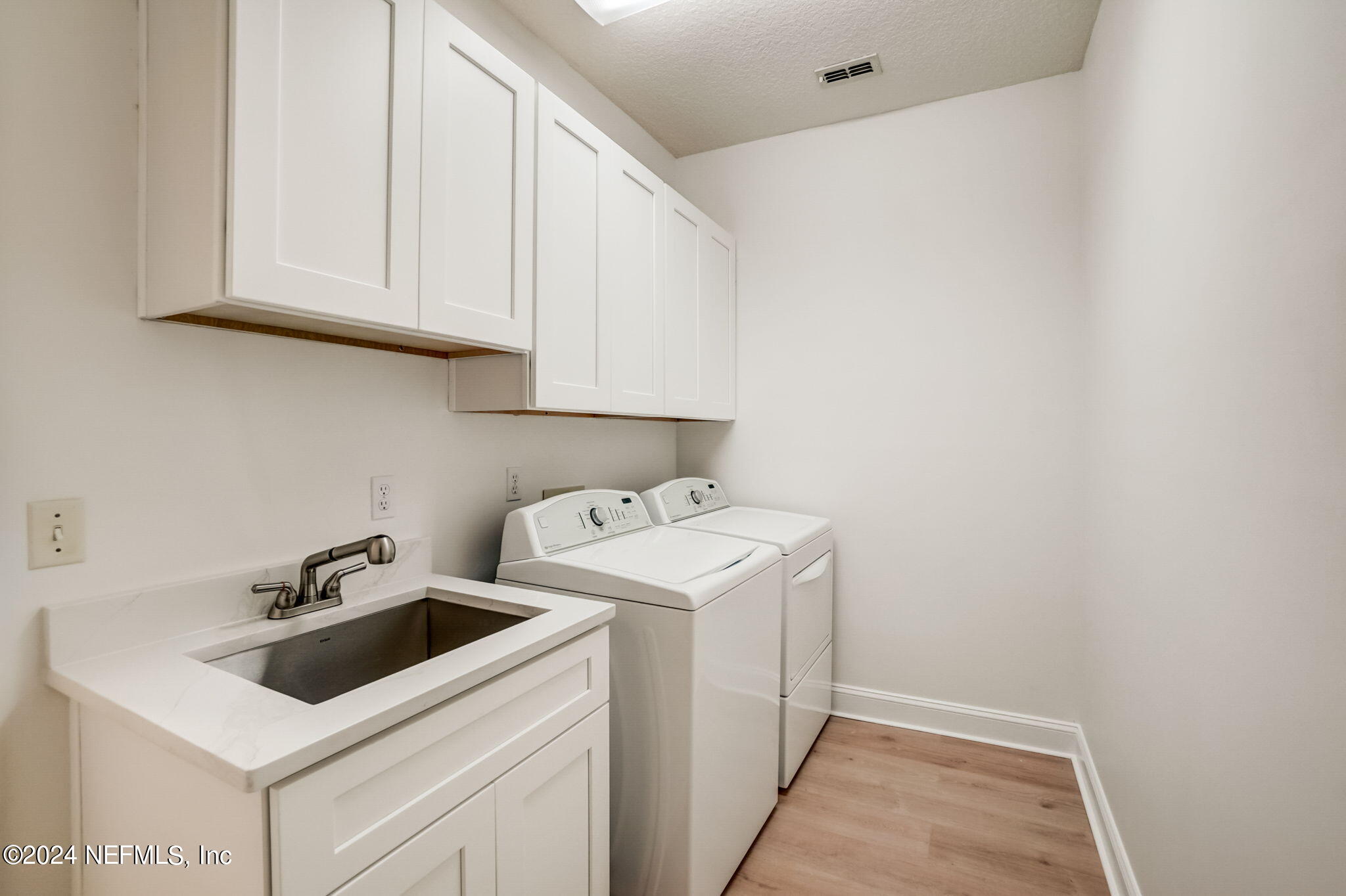 Single Family Residence in Ponte Vedra Beach FL 1545 HARBOUR CLUB Drive 76.jpg