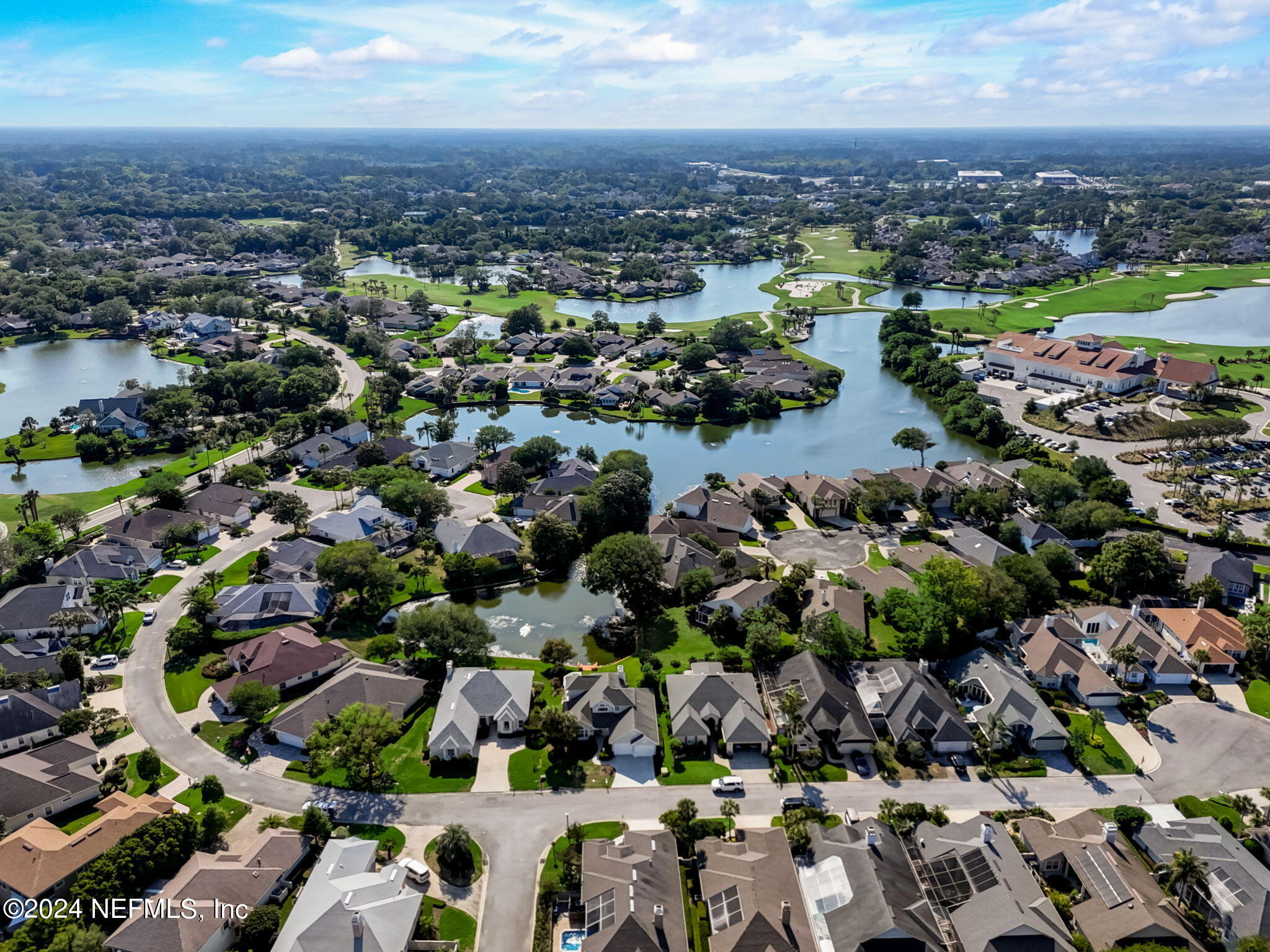 Single Family Residence in Ponte Vedra Beach FL 1545 HARBOUR CLUB Drive 58.jpg