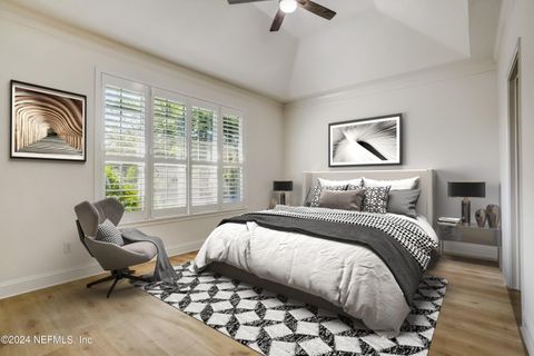 Single Family Residence in Ponte Vedra Beach FL 1545 HARBOUR CLUB Drive 4.jpg