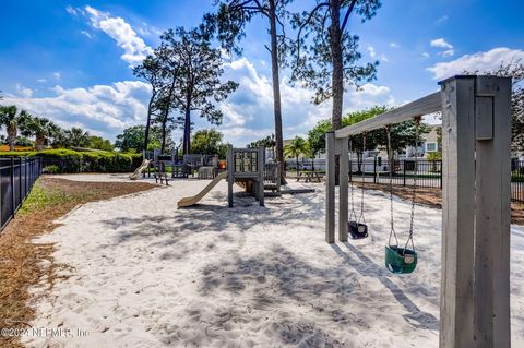 Single Family Residence in Ponte Vedra Beach FL 1545 HARBOUR CLUB Drive 39.jpg
