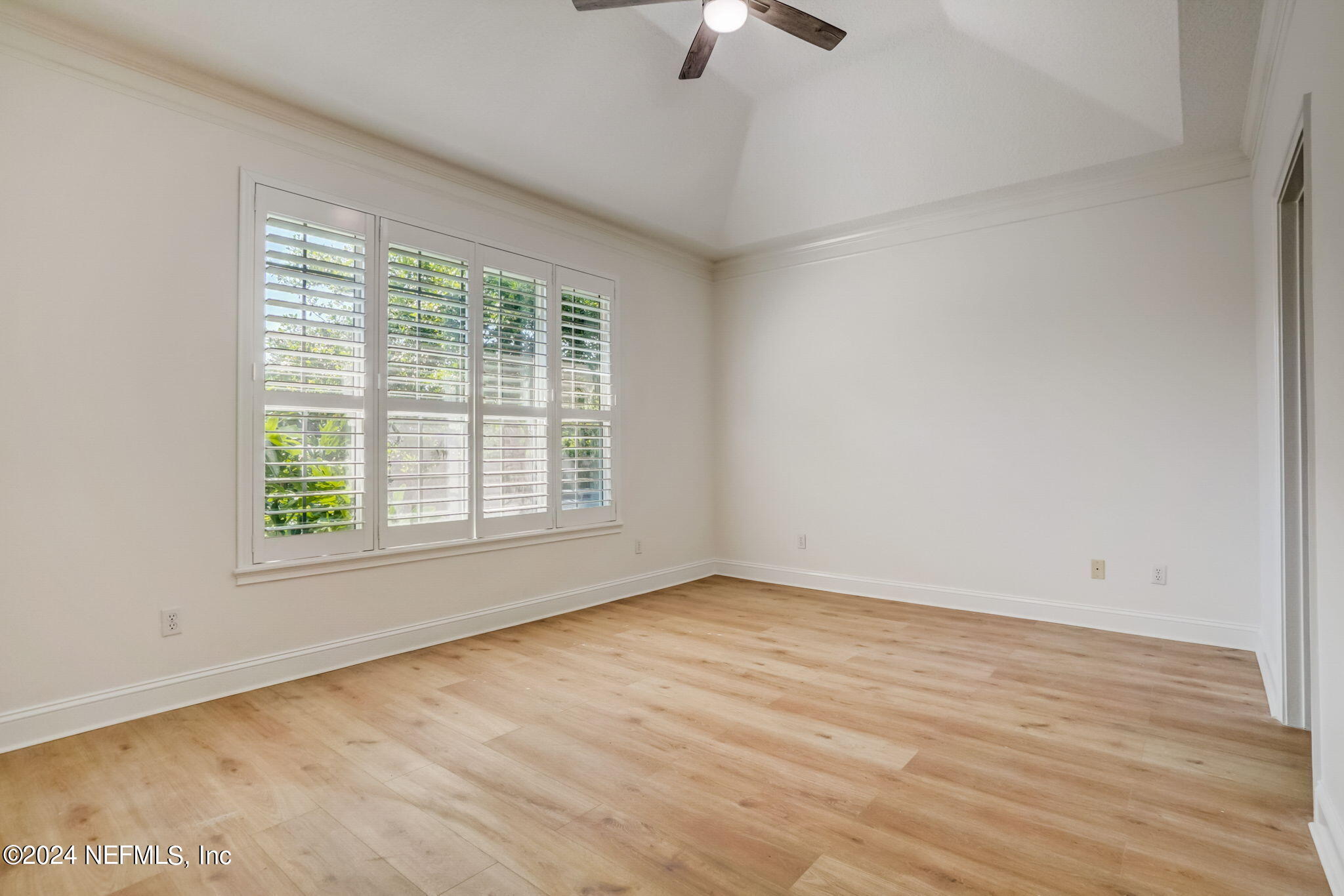 Single Family Residence in Ponte Vedra Beach FL 1545 HARBOUR CLUB Drive 23.jpg