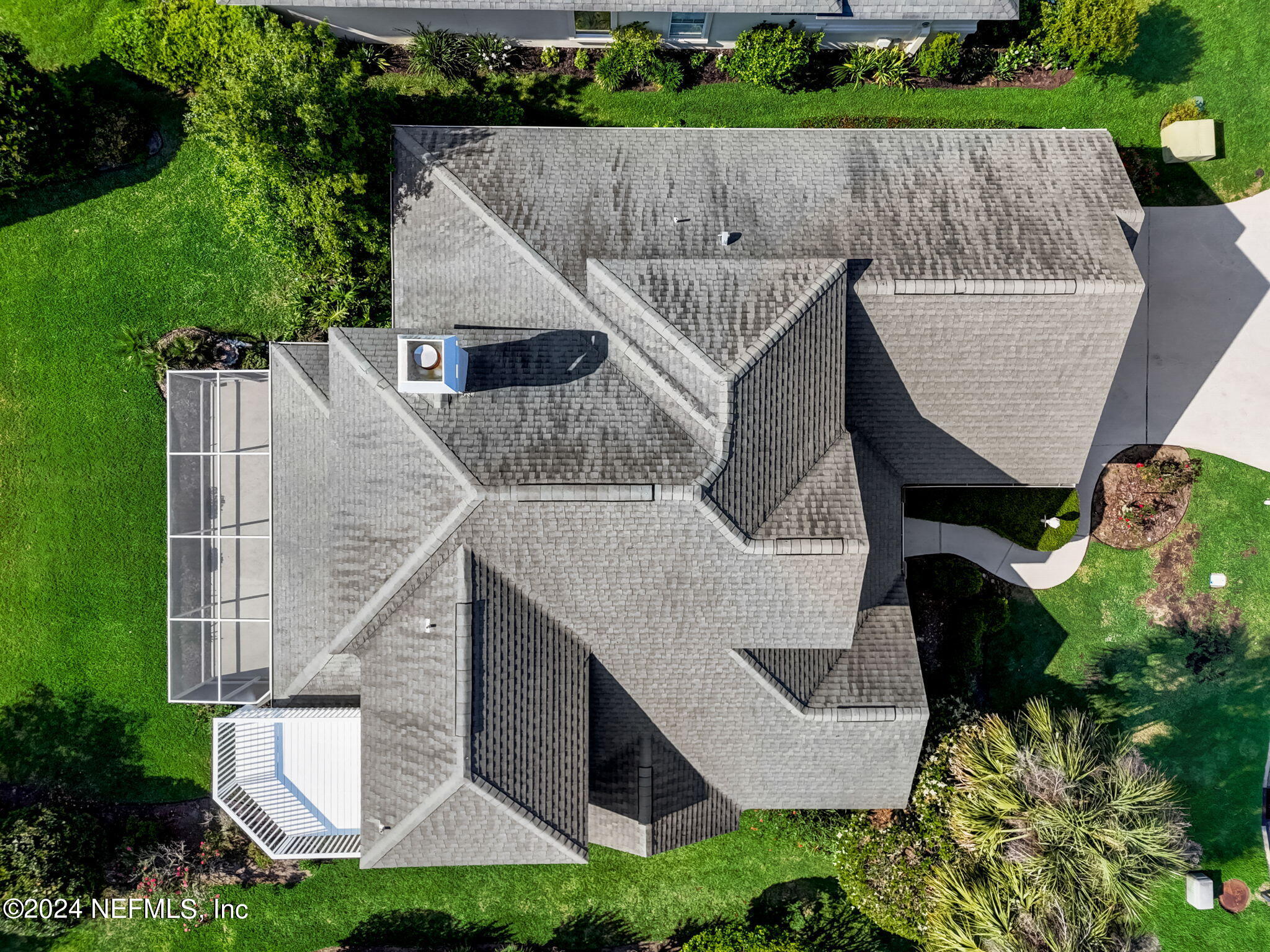 Single Family Residence in Ponte Vedra Beach FL 1545 HARBOUR CLUB Drive 59.jpg
