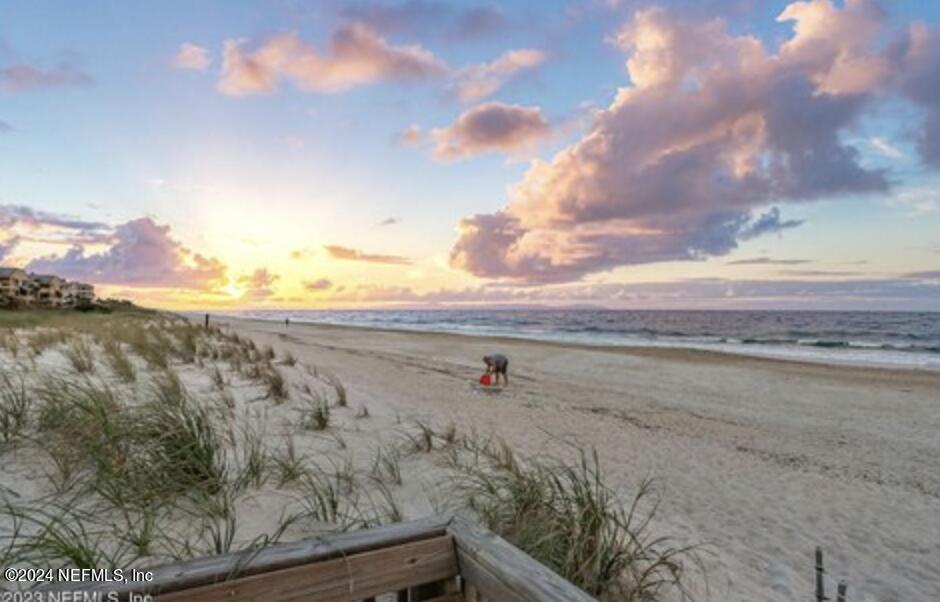 Single Family Residence in Ponte Vedra Beach FL 1545 HARBOUR CLUB Drive 30.jpg