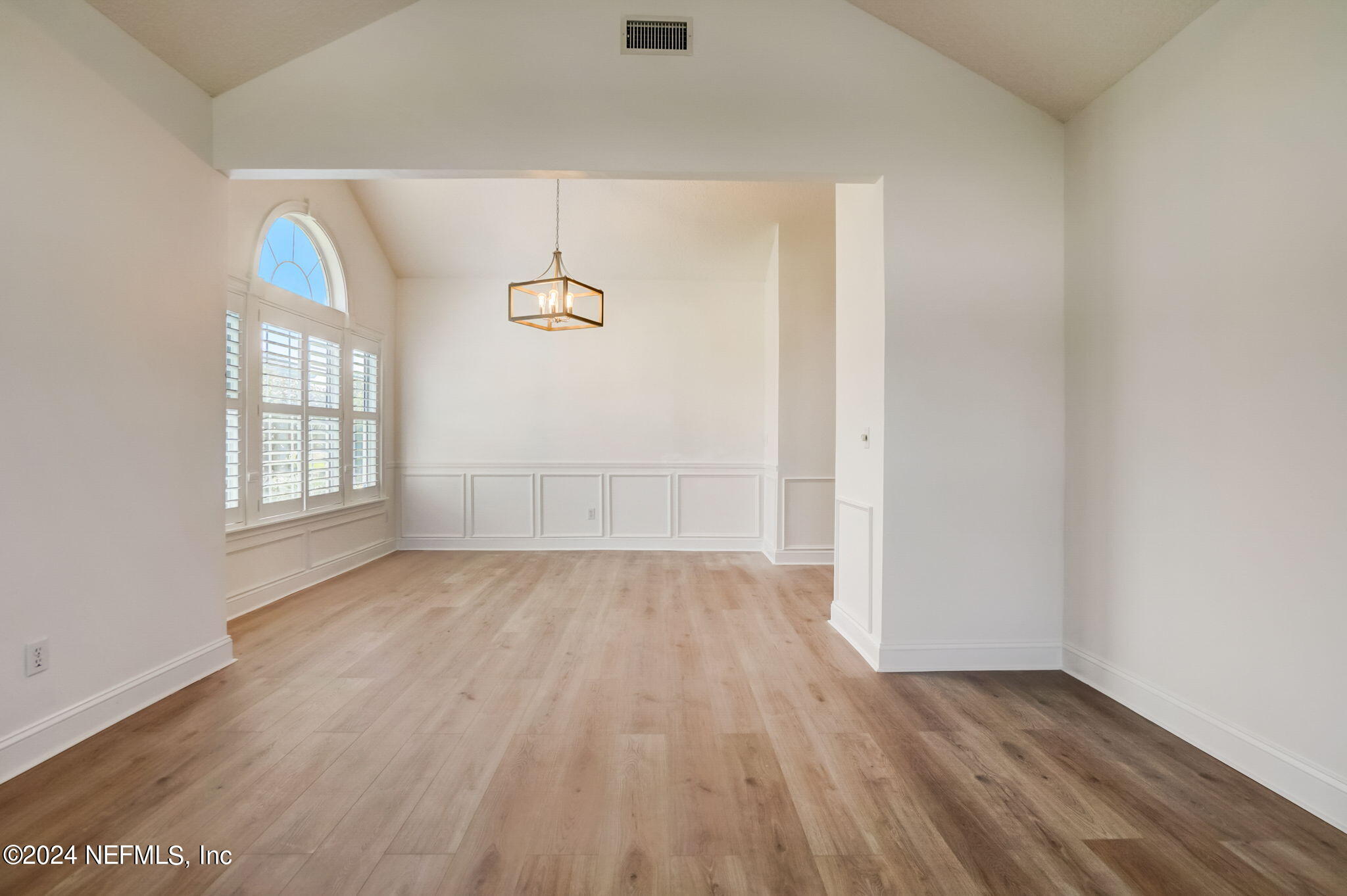 Single Family Residence in Ponte Vedra Beach FL 1545 HARBOUR CLUB Drive 21.jpg