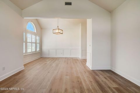Single Family Residence in Ponte Vedra Beach FL 1545 HARBOUR CLUB Drive 21.jpg