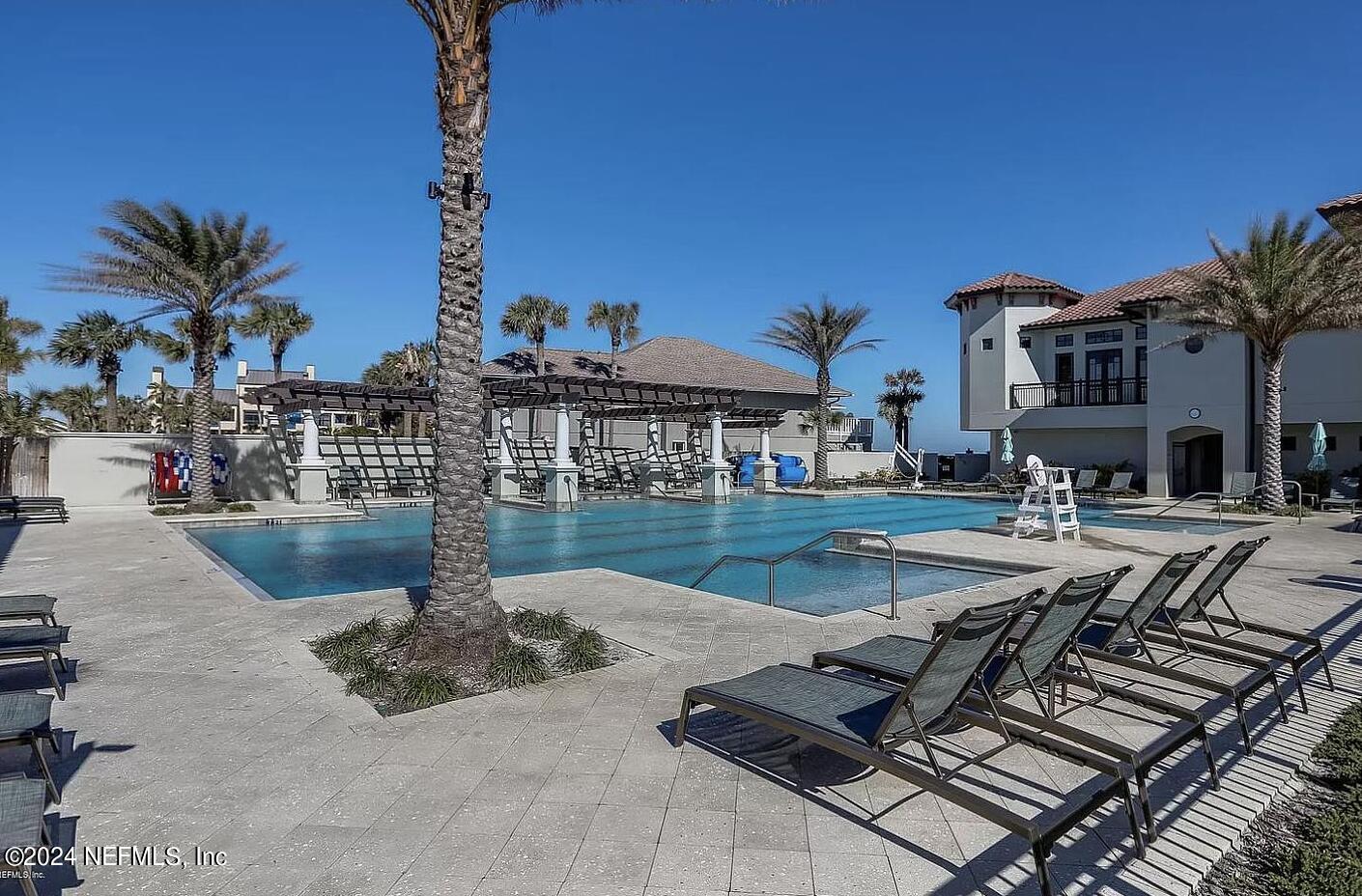 Single Family Residence in Ponte Vedra Beach FL 1545 HARBOUR CLUB Drive 34.jpg