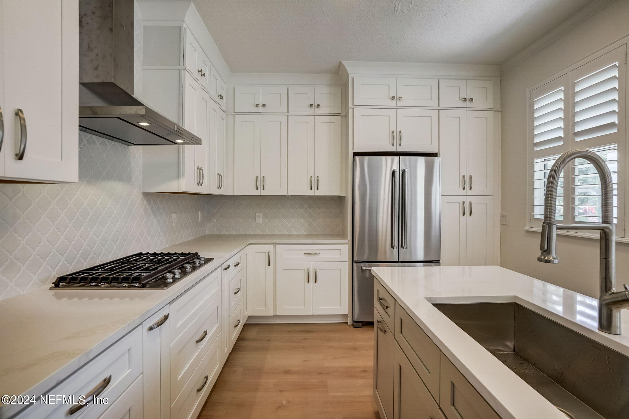 Single Family Residence in Ponte Vedra Beach FL 1545 HARBOUR CLUB Drive 80.jpg