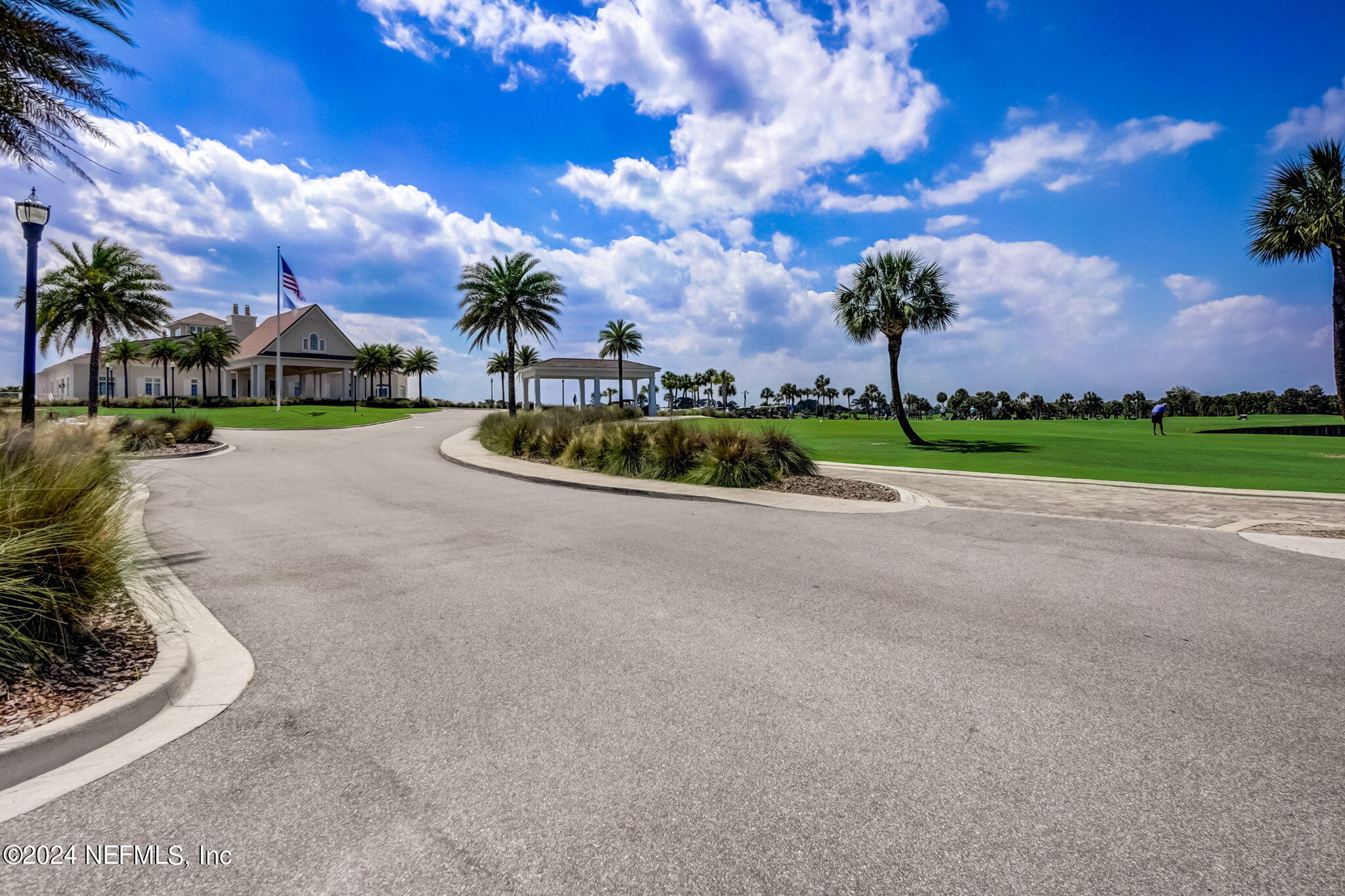 Single Family Residence in Ponte Vedra Beach FL 1545 HARBOUR CLUB Drive 47.jpg