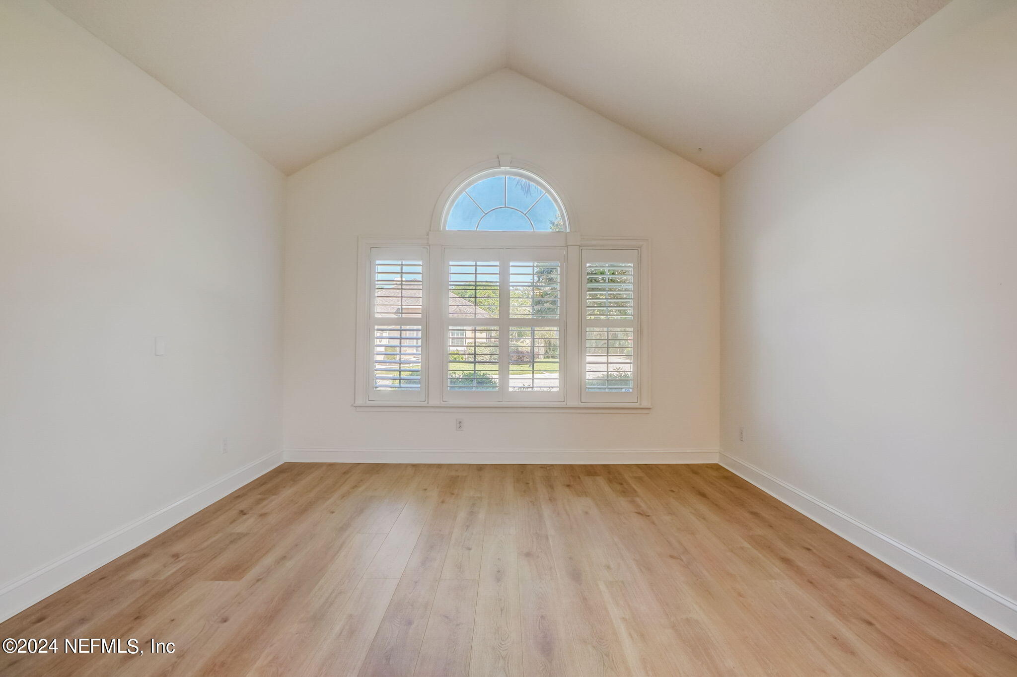 Single Family Residence in Ponte Vedra Beach FL 1545 HARBOUR CLUB Drive 20.jpg