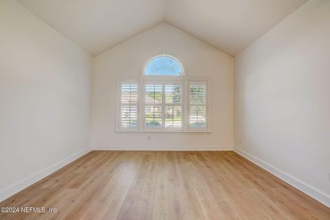 Single Family Residence in Ponte Vedra Beach FL 1545 HARBOUR CLUB Drive 20.jpg