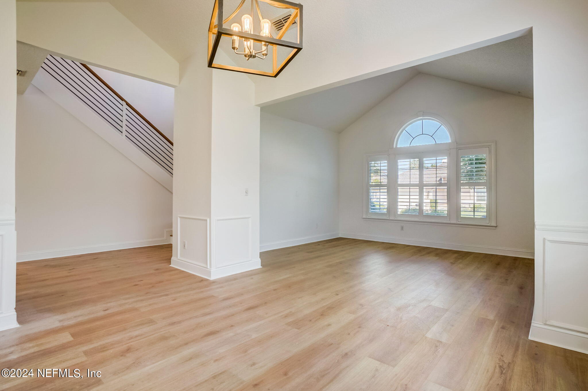 Single Family Residence in Ponte Vedra Beach FL 1545 HARBOUR CLUB Drive 22.jpg