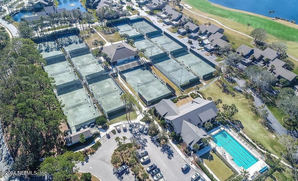 Single Family Residence in Ponte Vedra Beach FL 1545 HARBOUR CLUB Drive 38.jpg