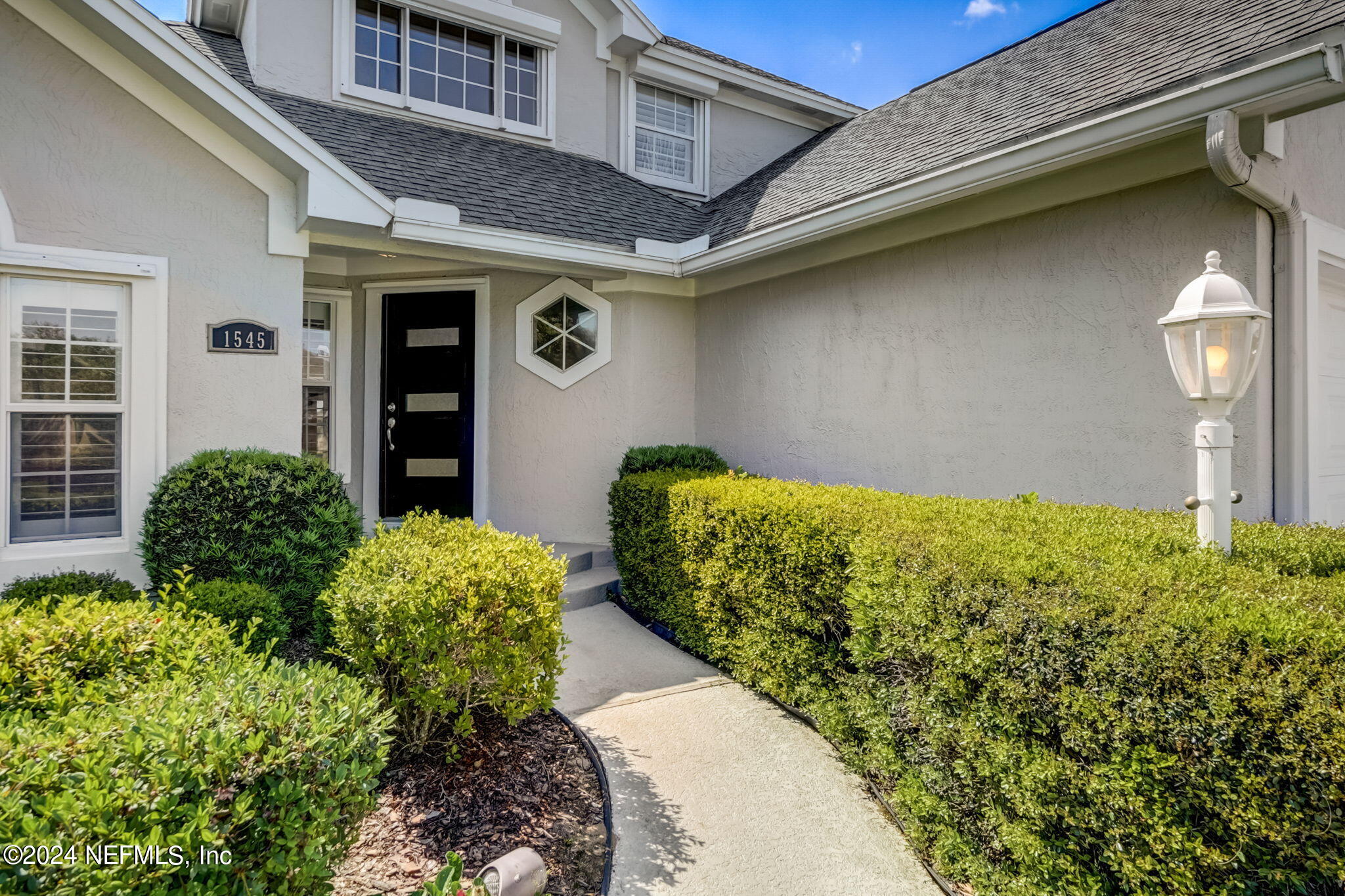 Single Family Residence in Ponte Vedra Beach FL 1545 HARBOUR CLUB Drive 82.jpg