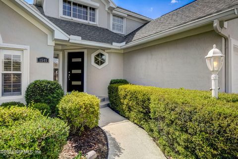 Single Family Residence in Ponte Vedra Beach FL 1545 HARBOUR CLUB Drive 82.jpg