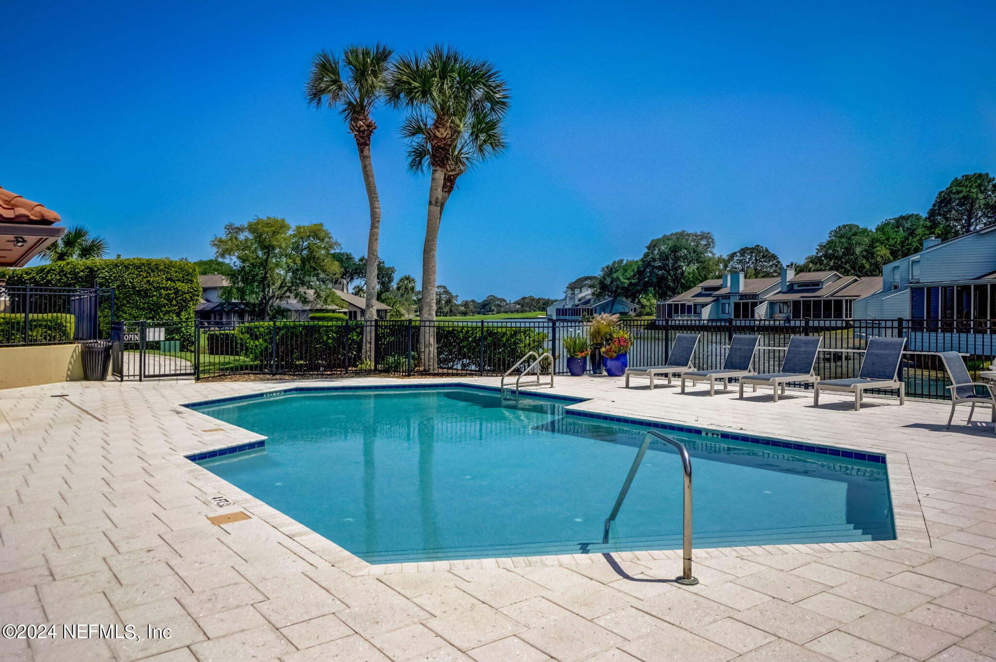 Single Family Residence in Ponte Vedra Beach FL 1545 HARBOUR CLUB Drive 54.jpg