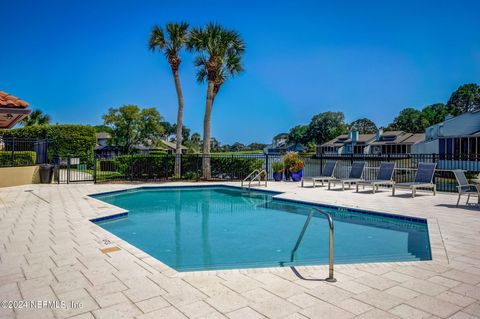 Single Family Residence in Ponte Vedra Beach FL 1545 HARBOUR CLUB Drive 54.jpg