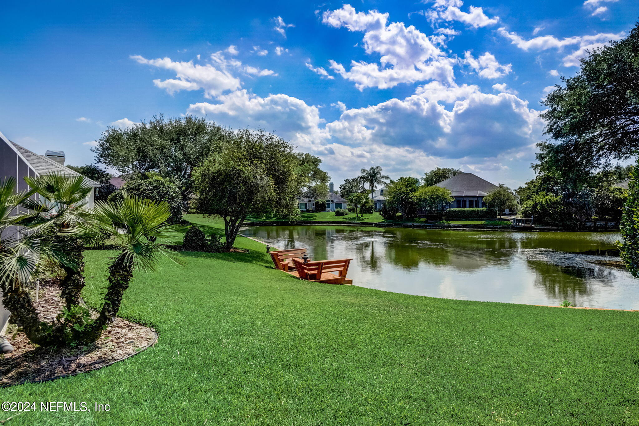 Single Family Residence in Ponte Vedra Beach FL 1545 HARBOUR CLUB Drive 64.jpg