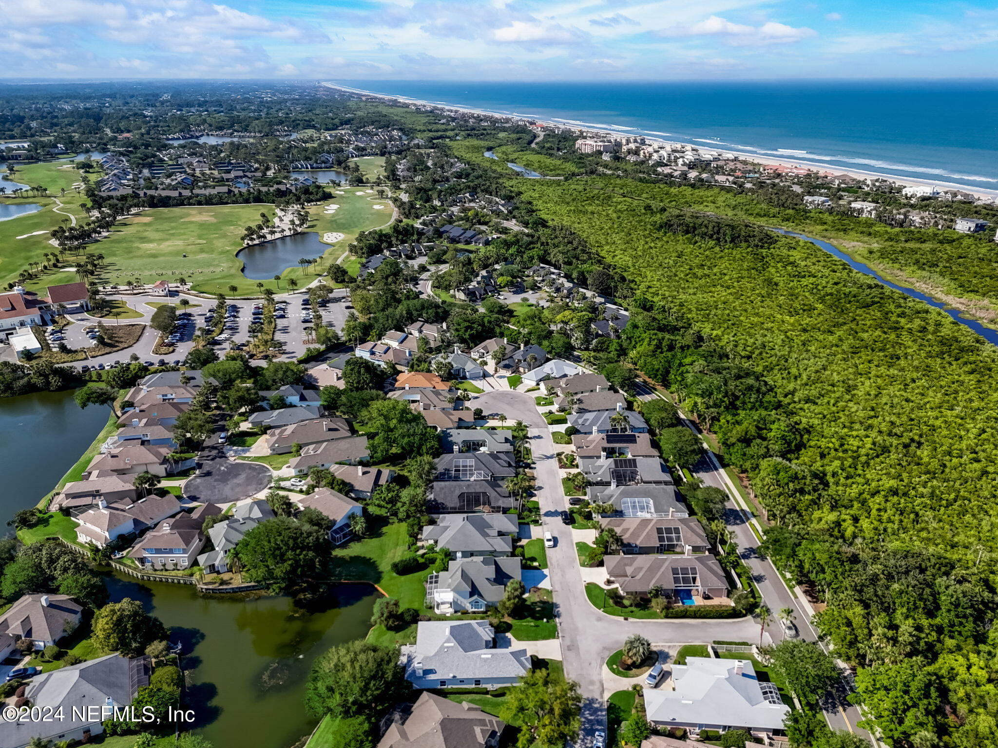 Single Family Residence in Ponte Vedra Beach FL 1545 HARBOUR CLUB Drive 51.jpg