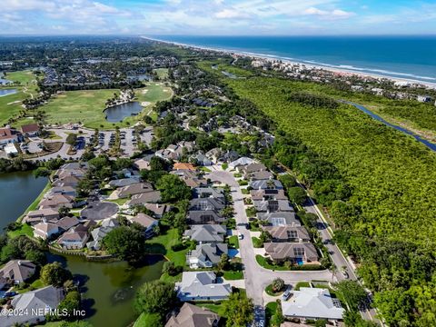 Single Family Residence in Ponte Vedra Beach FL 1545 HARBOUR CLUB Drive 51.jpg
