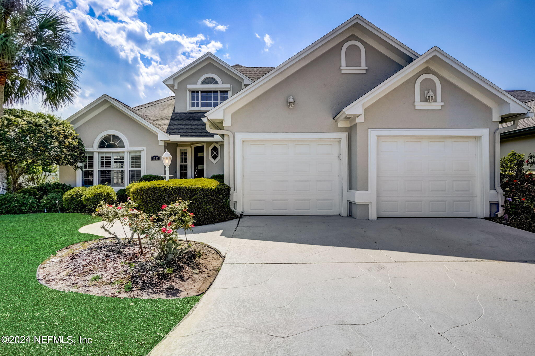 Single Family Residence in Ponte Vedra Beach FL 1545 HARBOUR CLUB Drive 84.jpg
