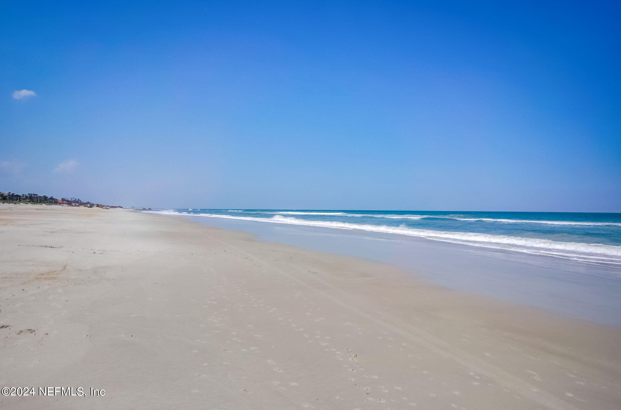 Single Family Residence in Ponte Vedra Beach FL 1545 HARBOUR CLUB Drive 43.jpg